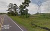 4827 Guy Road photo